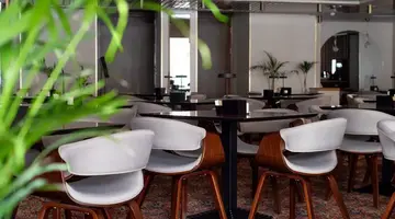 Best Western Vilnius