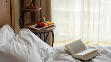 Best Western Vilnius
