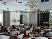 Best Western Vilnius