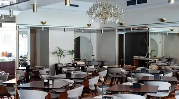 Best Western Vilnius