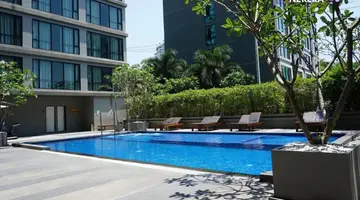 Beston Pattaya