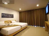 Beston Pattaya