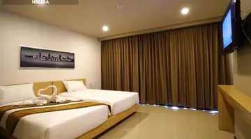 Beston Pattaya
