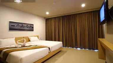Beston Pattaya
