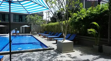 Beston Pattaya