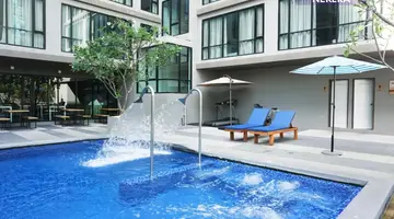 Beston Pattaya