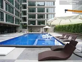 Beston Pattaya
