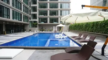 Beston Pattaya