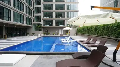 Beston Pattaya