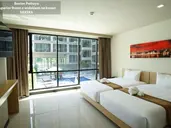 Beston Pattaya