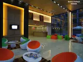 Beston Pattaya