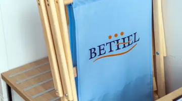 Bethel