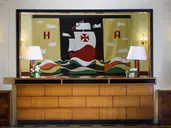 Bettoja Hotel Atlantico