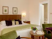 Bettoja Hotel Atlantico
