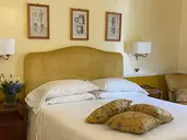 Bettoja Hotel Massimo d'Azeglio