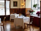 Bettoja Hotel Massimo d'Azeglio