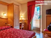 BEVERLY ALPS HOTEL AND SPA