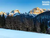BEVERLY ALPS HOTEL AND SPA