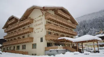Beverly Alps Hotel & Spa
