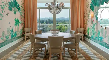 Beverly Hilton