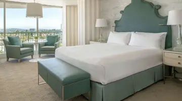 Beverly Hilton