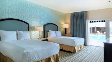 Beverly Hilton
