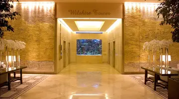 Beverly Hilton
