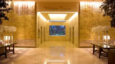 Beverly Hilton