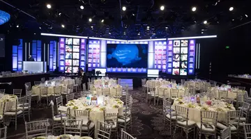 Beverly Hilton