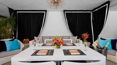 Beverly Hilton