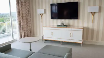 Beverly Hilton