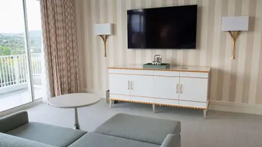 Beverly Hilton