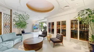 Beverly Hilton