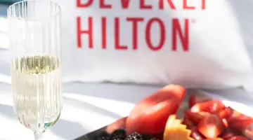 Beverly Hilton
