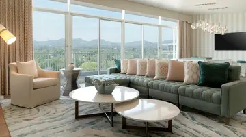 Beverly Hilton
