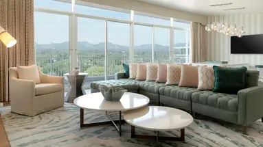 Beverly Hilton