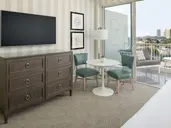Beverly Hilton