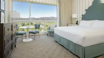 Beverly Hilton