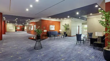 Beverly Hilton