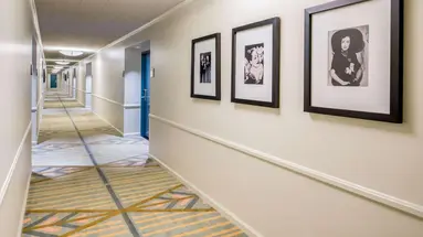 Beverly Hilton
