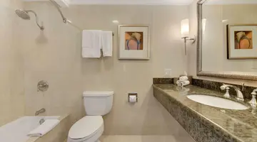 Beverly Hilton
