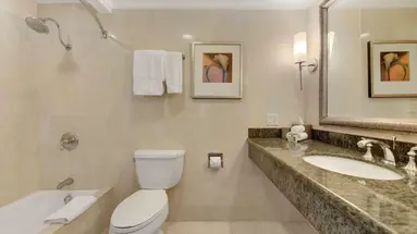 Beverly Hilton