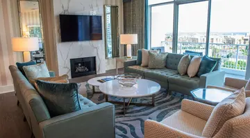 Beverly Hilton