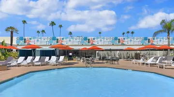 Beverly Hilton
