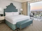 Beverly Hilton