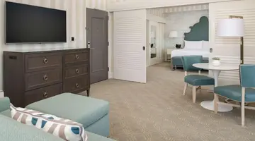 Beverly Hilton