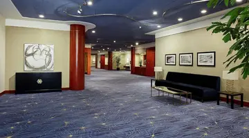 Beverly Hilton