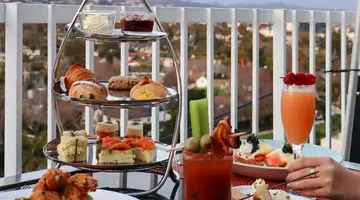 Beverly Hilton