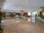 Beverly Park and Spa