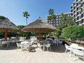 Beverly Park Relaxia Hotel